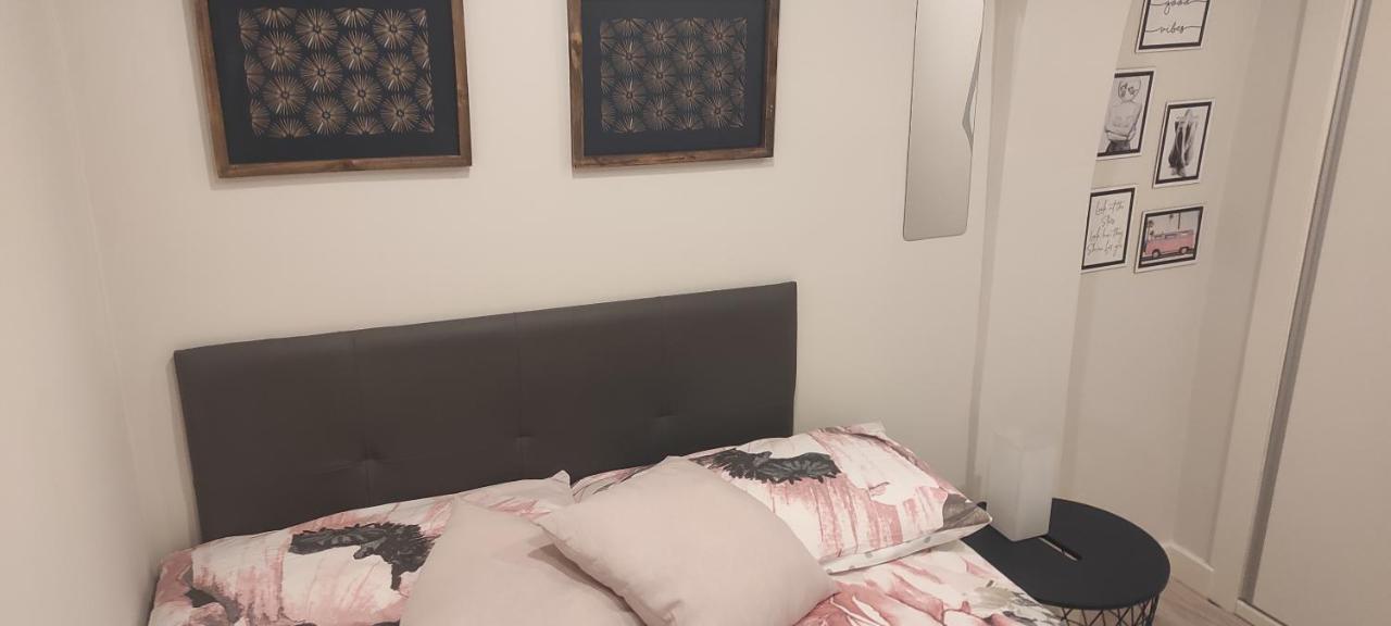 Apartamento Con Encanto En Casco Historico De Burgo 외부 사진
