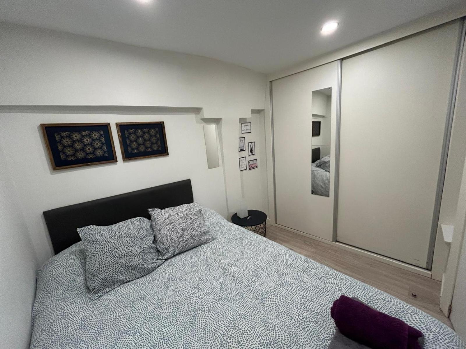 Apartamento Con Encanto En Casco Historico De Burgo 외부 사진